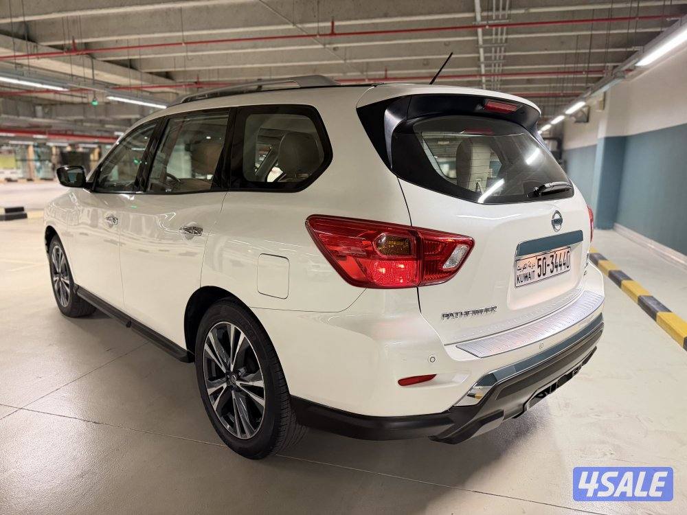 باثفندر 2018 صبغ وكالة عداد 1243