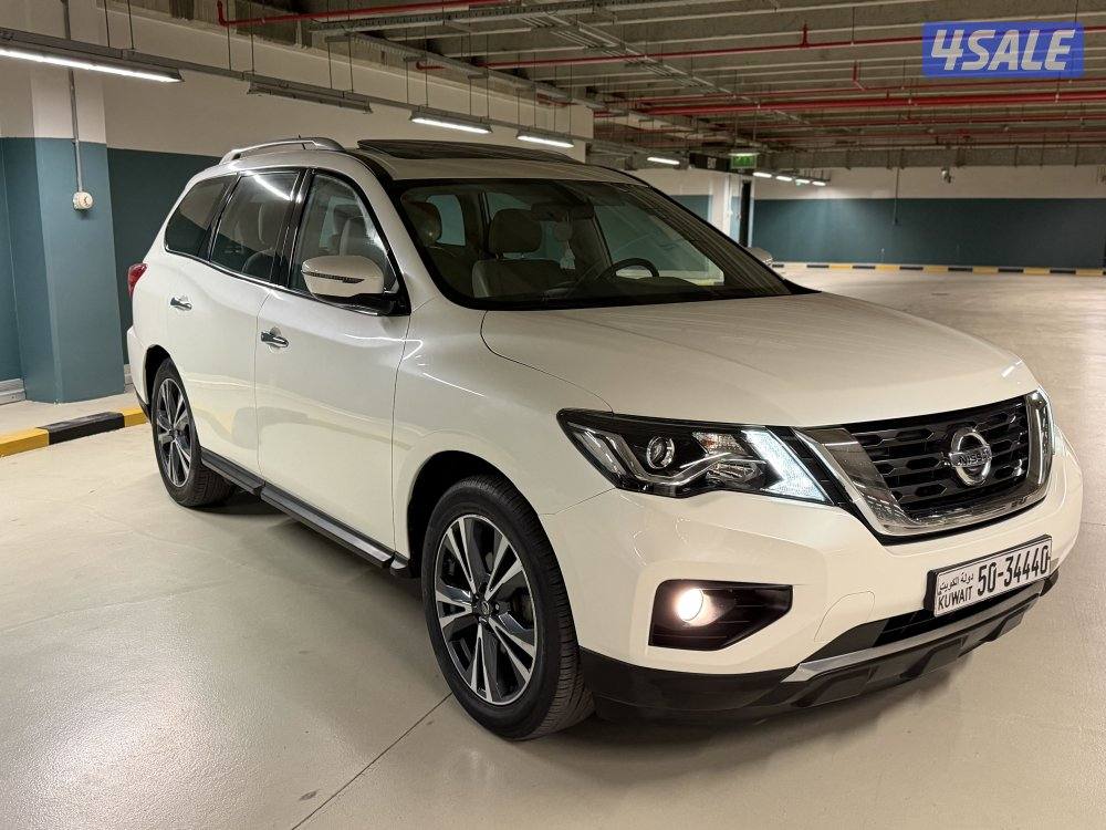 باثفندر 2018 صبغ وكالة عداد 1244