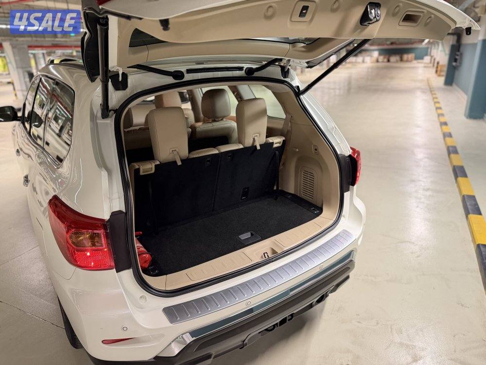 باثفندر 2018 صبغ وكالة عداد 1245