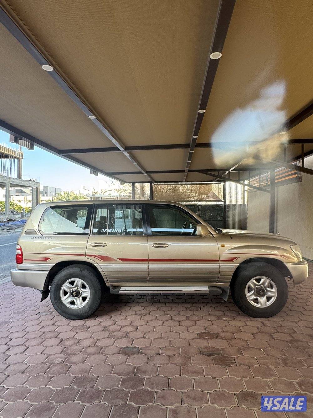 صباح الاحمد5