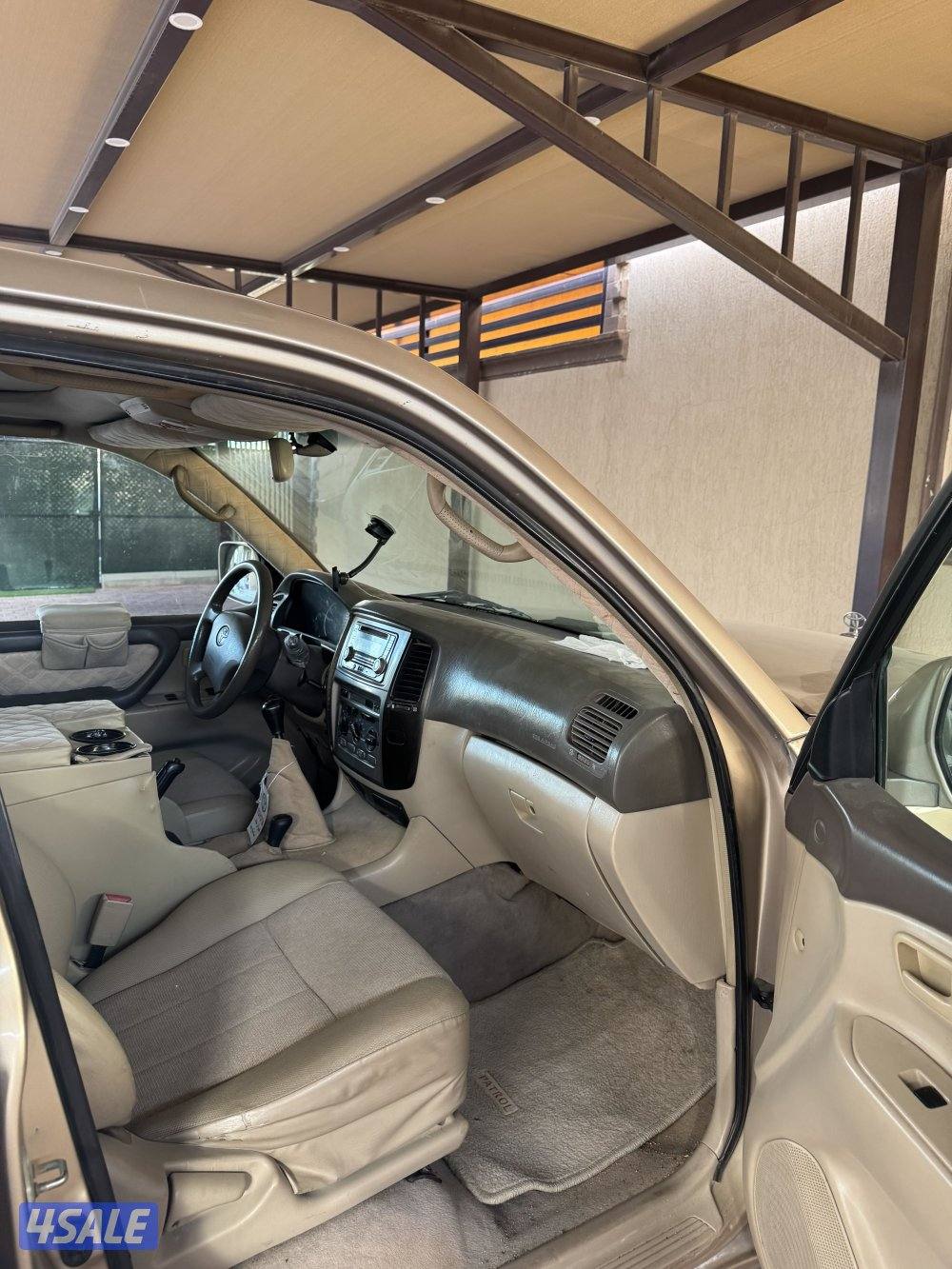 صباح الاحمد7