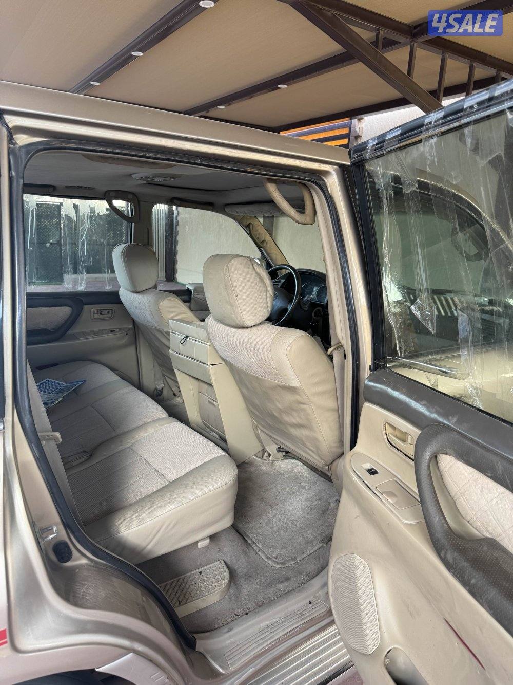 صباح الاحمد8