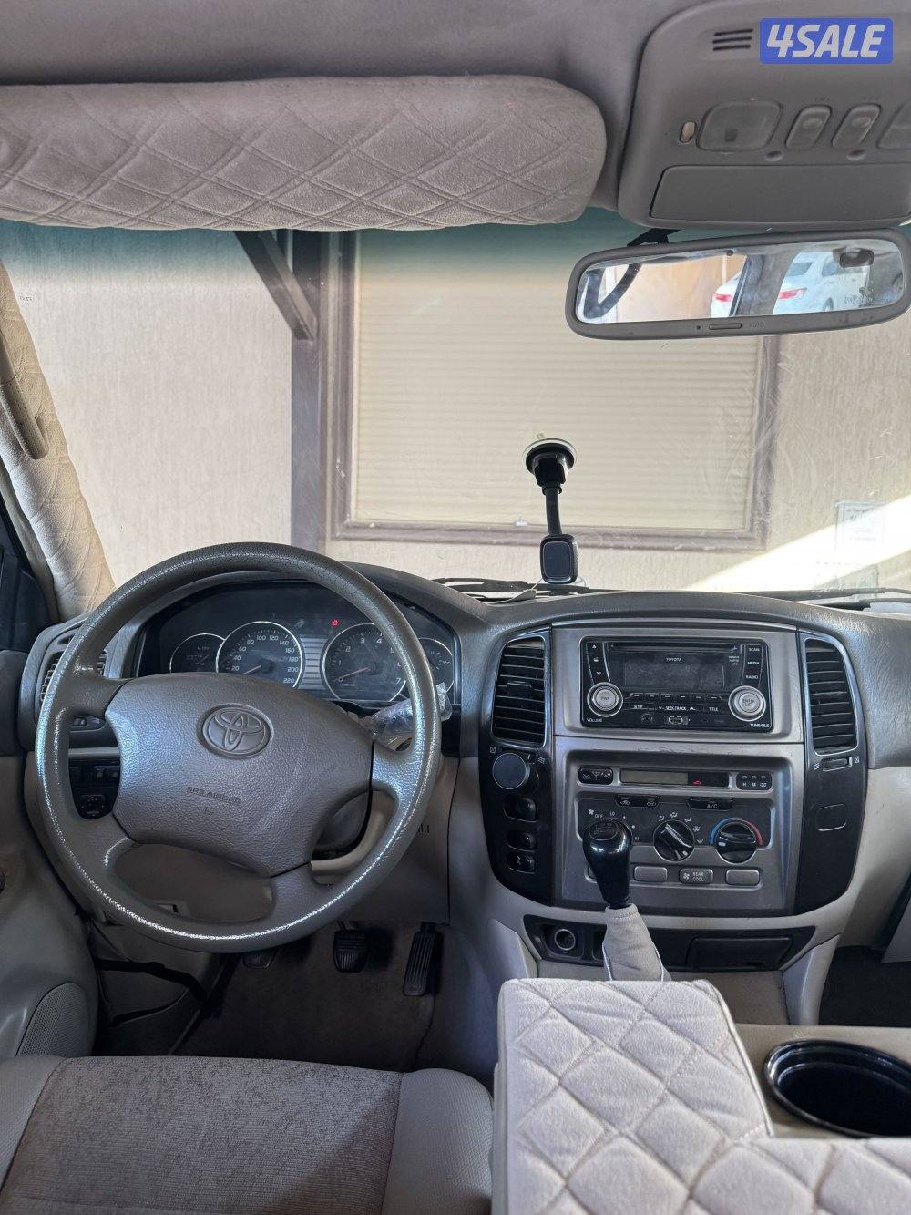 صباح الاحمد10