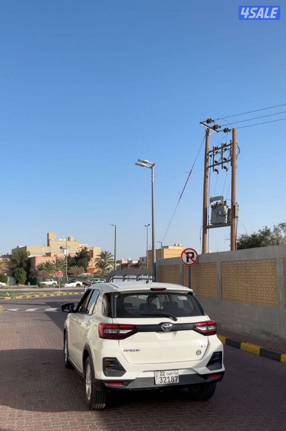 بيعه سريعه موديل ٢٣ ممشى ٣٤ الف0