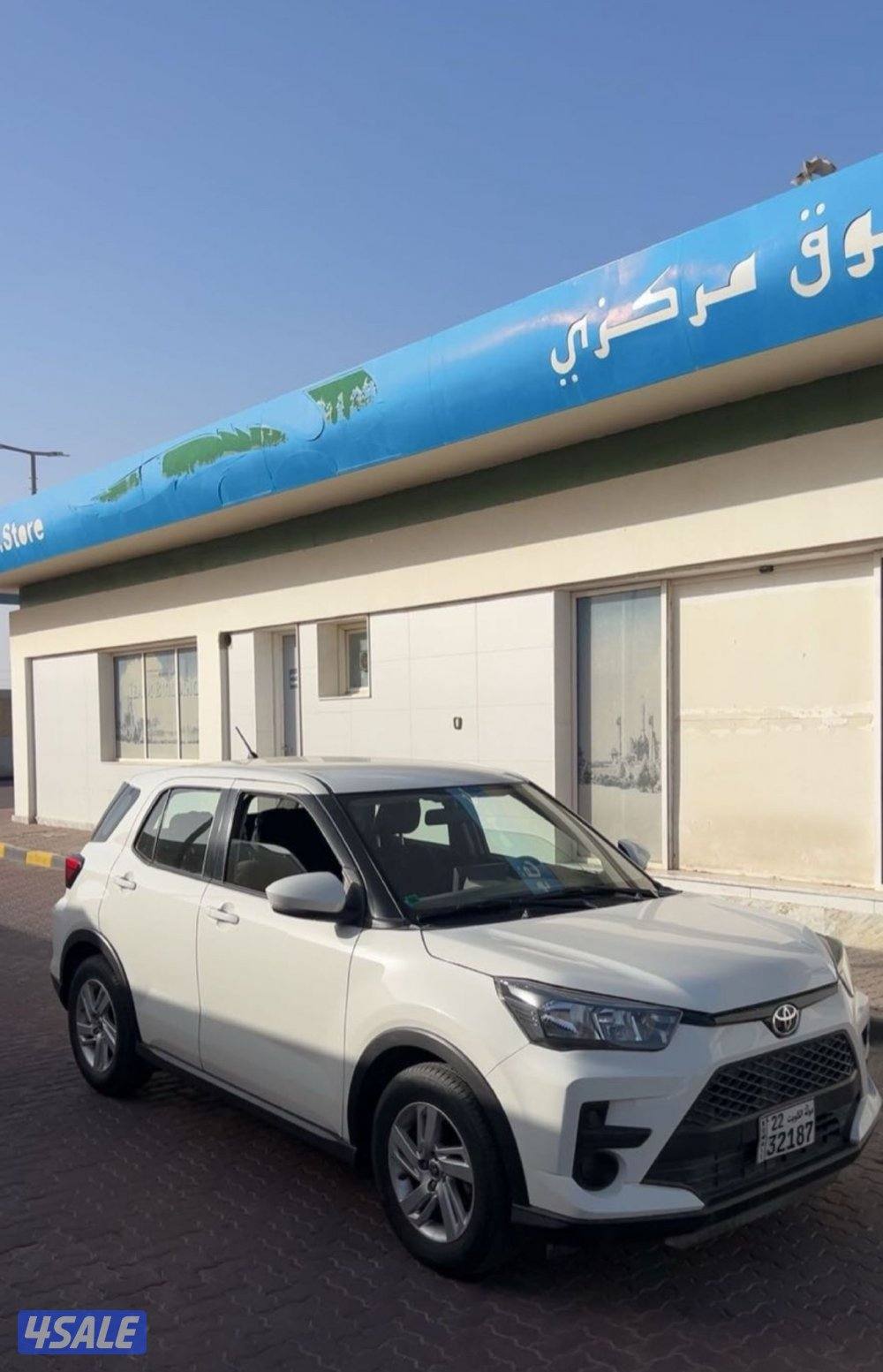 بيعه سريعه موديل ٢٣ ممشى ٣٤ الف1