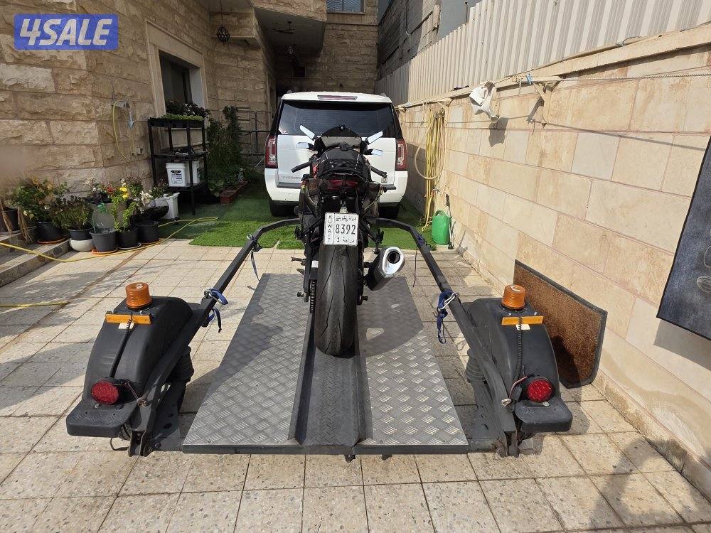 عربانه تنزل صفر علي الارض غير قابل للمساومه0