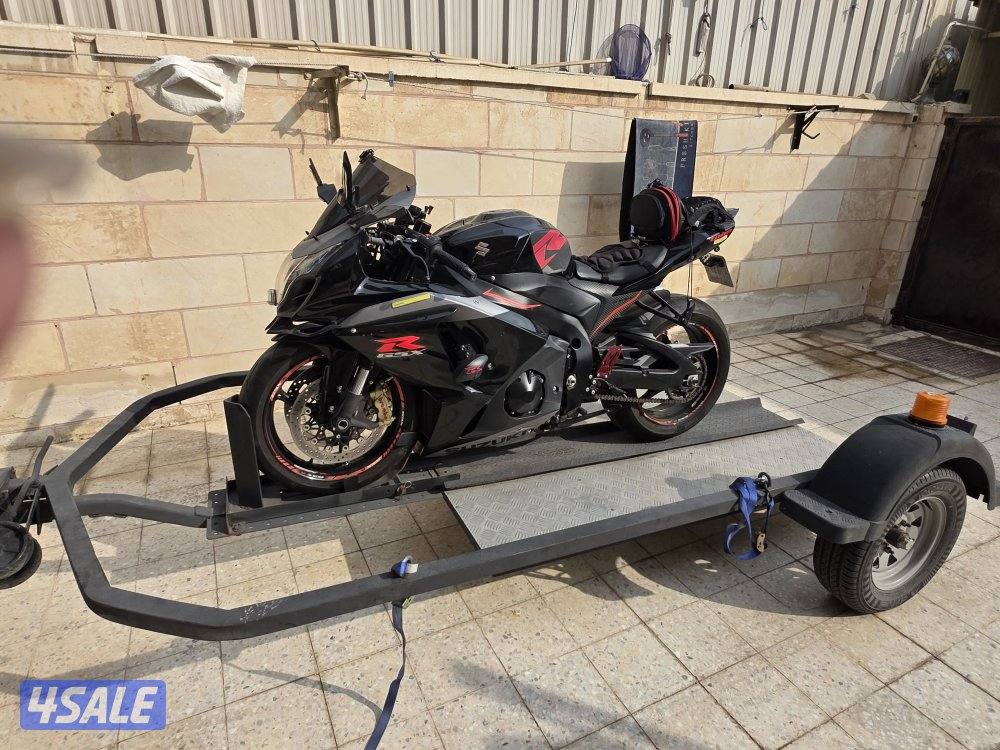 عربانه تنزل صفر علي الارض غير قابل للمساومه1