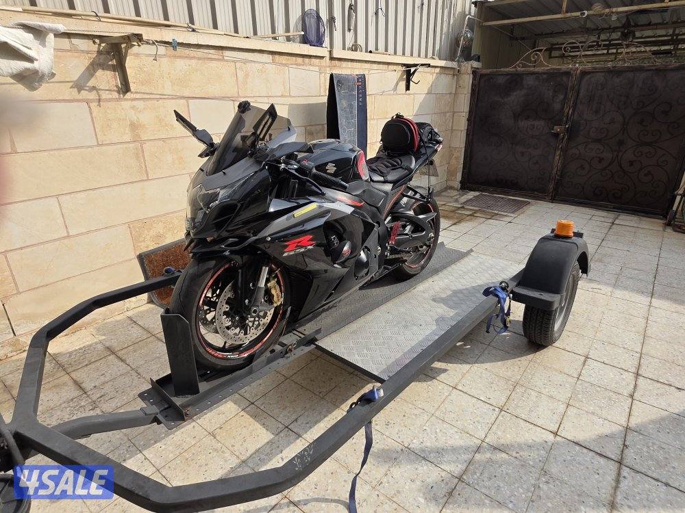 عربانه تنزل صفر علي الارض غير قابل للمساومه2