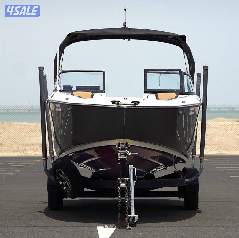 للبيع جت بوت ياماها1