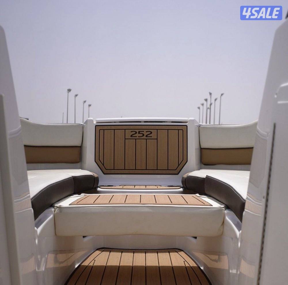 للبيع جت بوت ياماها5