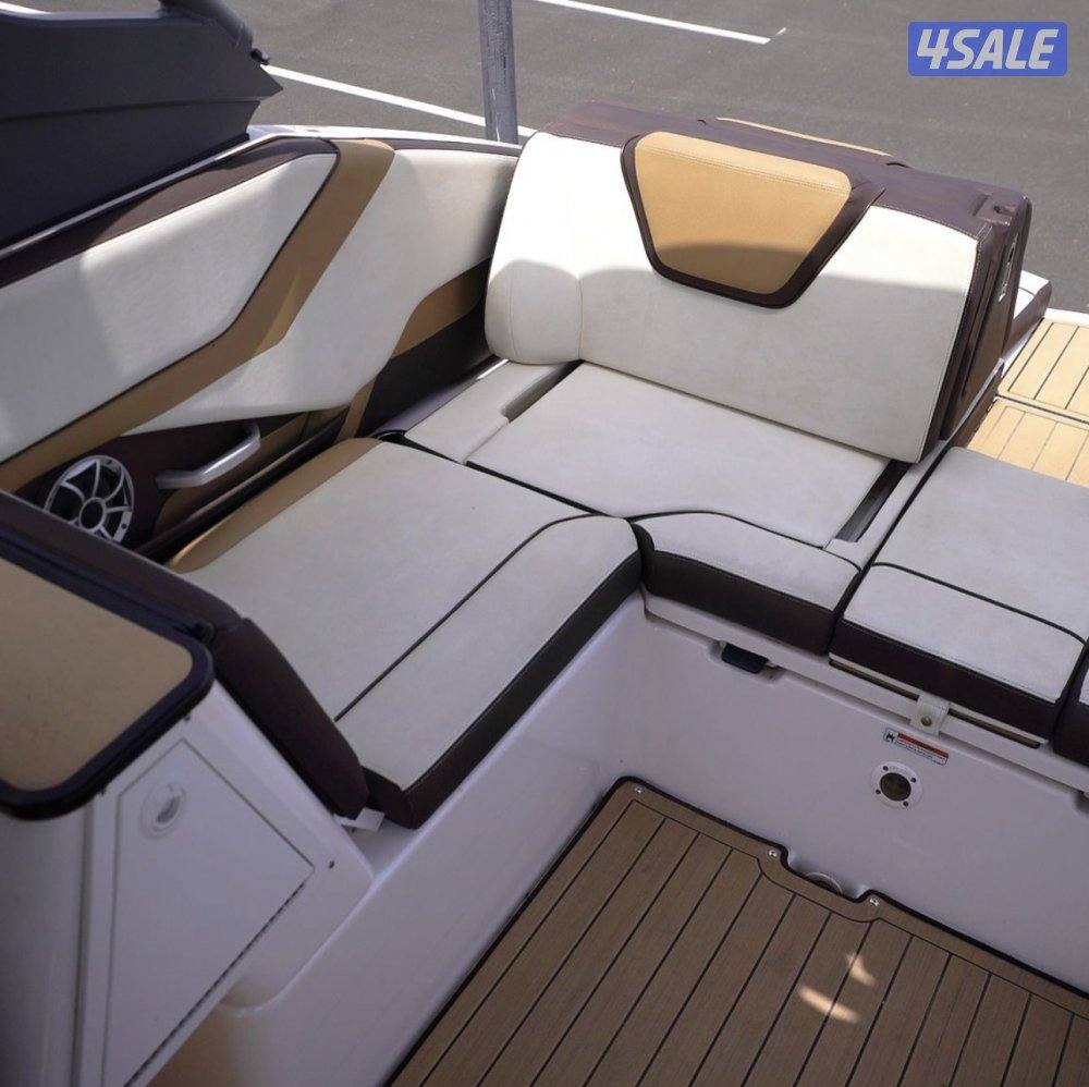 للبيع جت بوت ياماها6