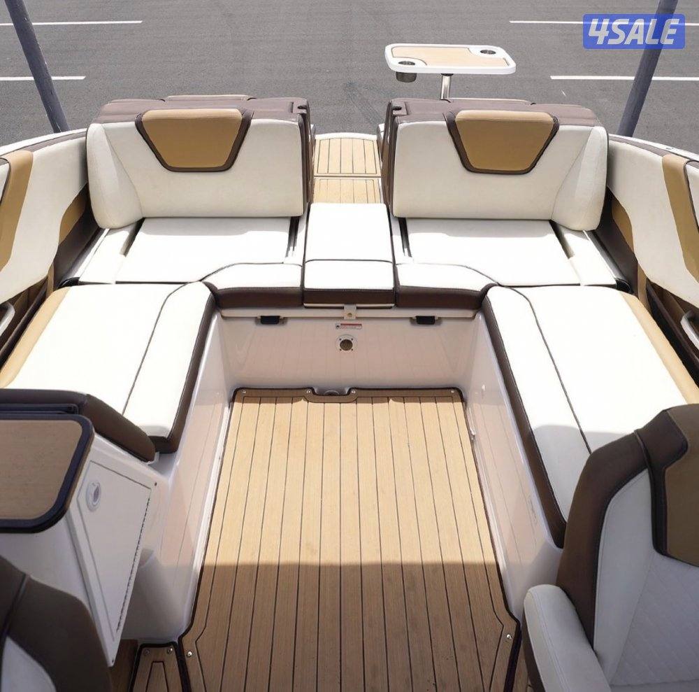 للبيع جت بوت ياماها9