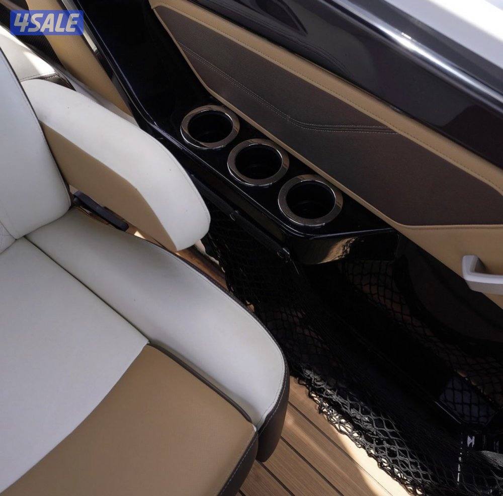 للبيع جت بوت ياماها10