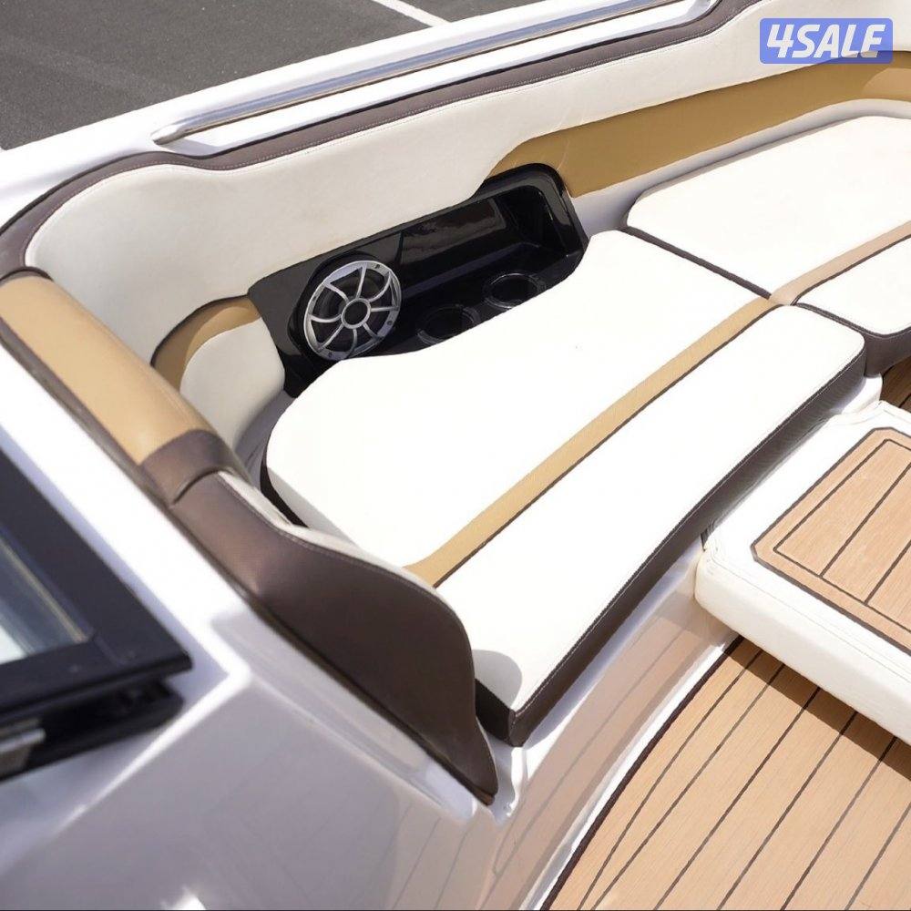 للبيع جت بوت ياماها11