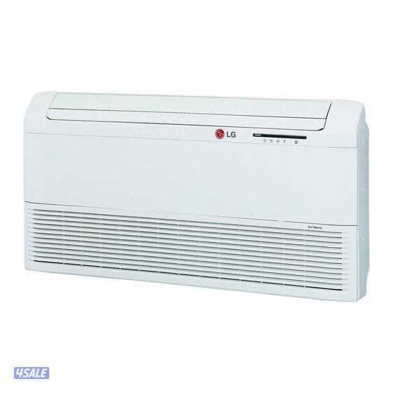 للبيع مكيفين LG0