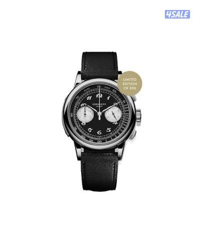 ساعة كورنيش ليمتد اديشن0