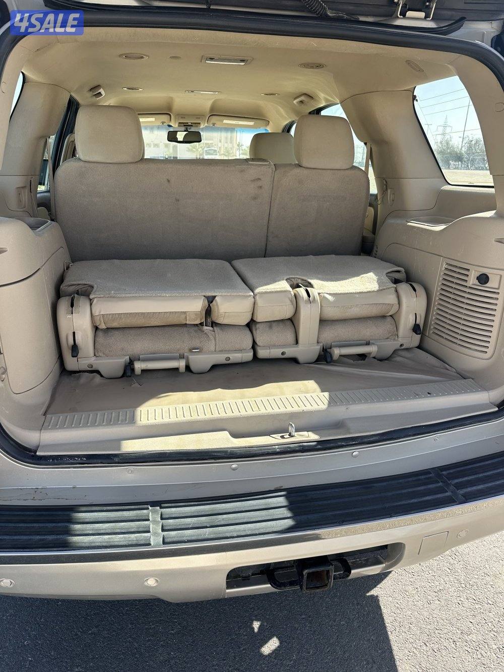 للبيع يوكن 20117