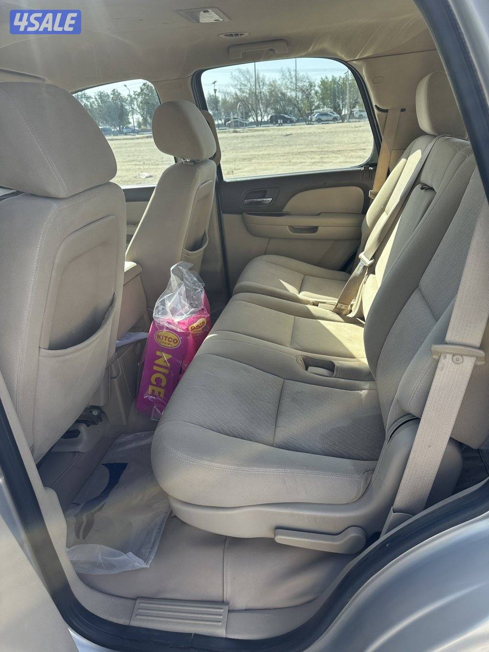 للبيع يوكن 20118