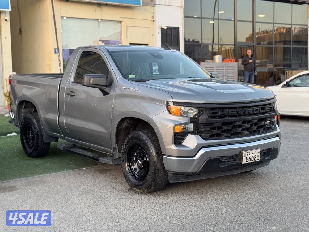 للبيع كاش . اقساط للمتعدين 40‎%‎1