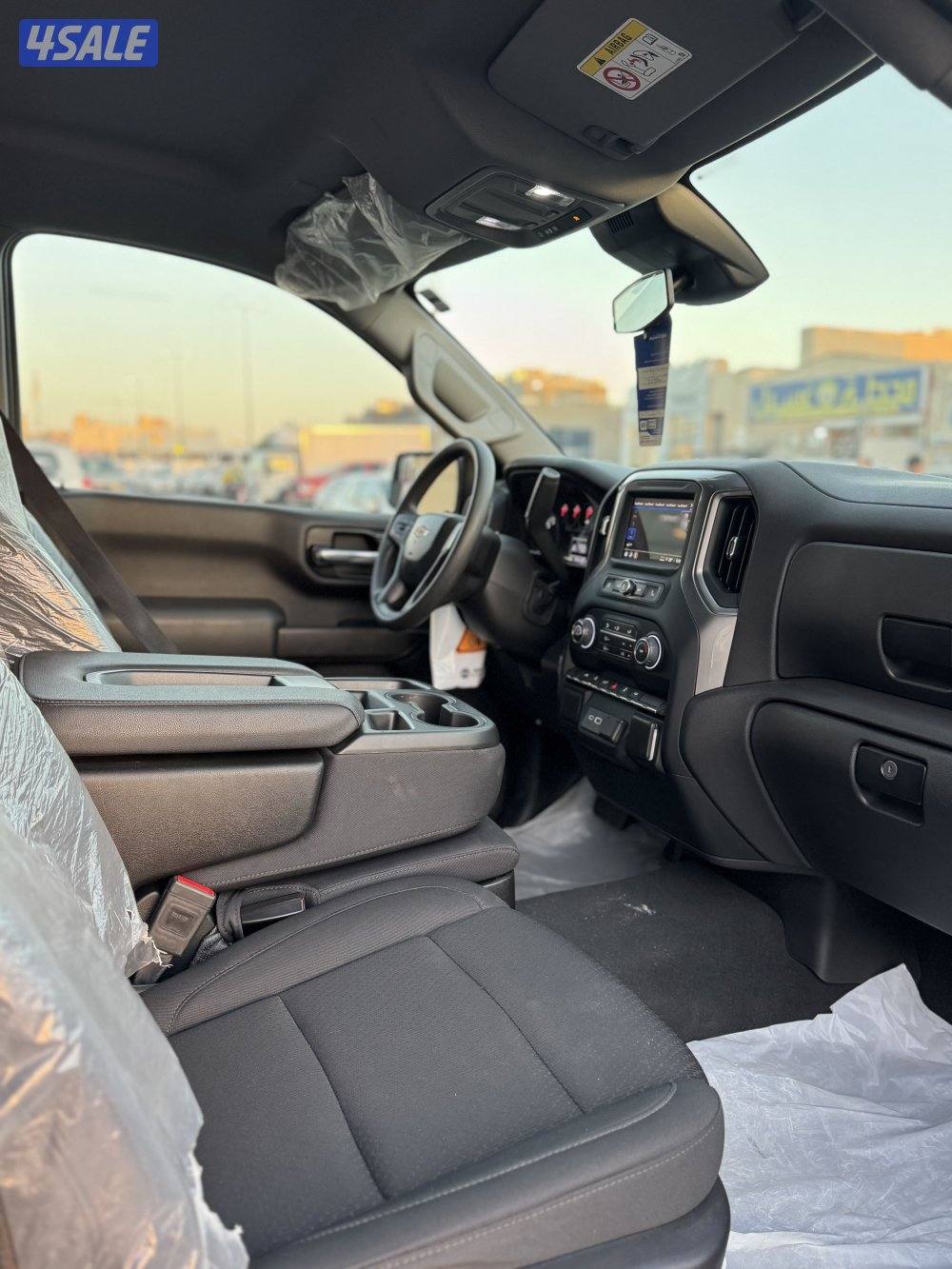 للبيع كاش . اقساط للمتعدين 40‎%‎2