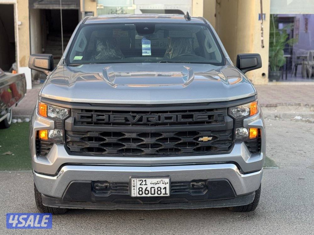 للبيع كاش . اقساط للمتعدين 40‎%‎3