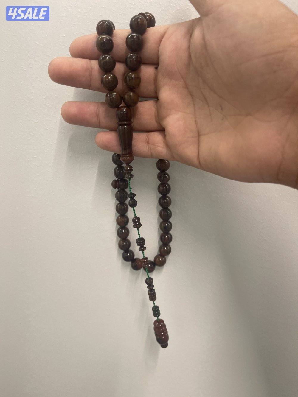 صباح السالم قطعه ١٣1