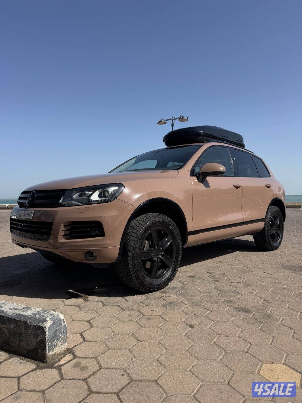 للبيع طوارق موديل 2013 ماشي 1953