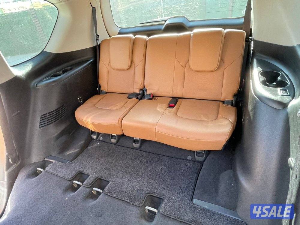 باترول للبيع1