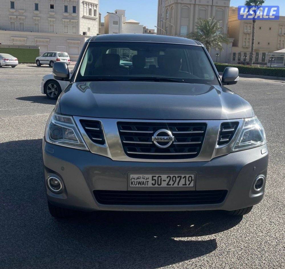 باترول للبيع0