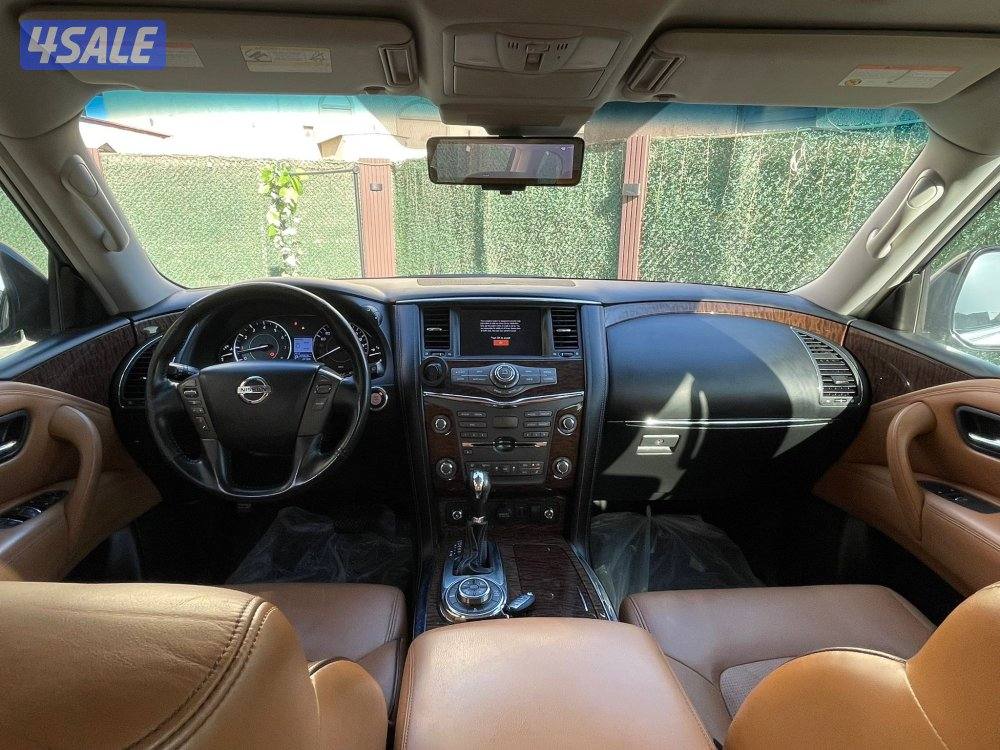 باترول للبيع2