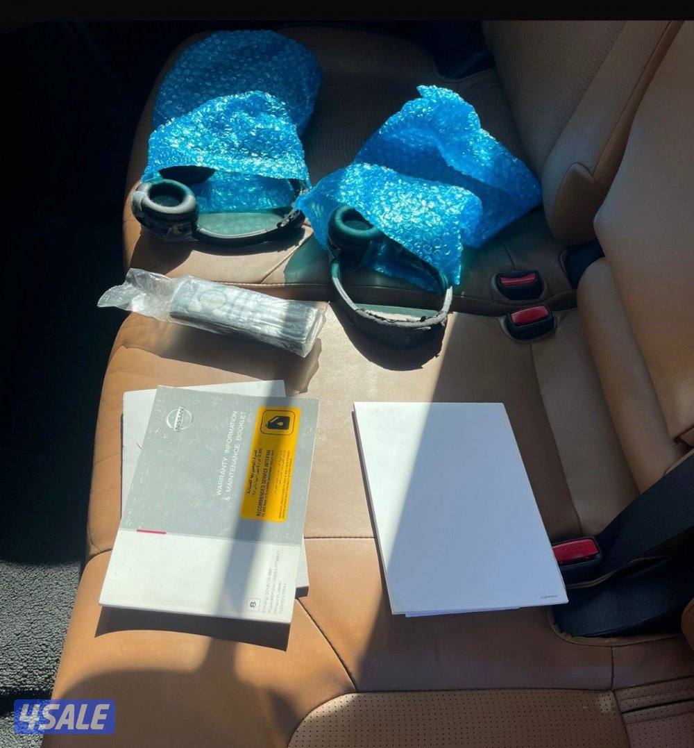 باترول للبيع3