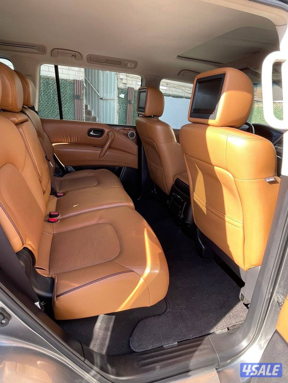 باترول للبيع4