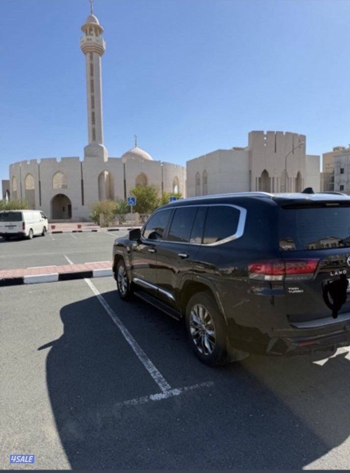 بيعه سريعه بيعه سريعه1