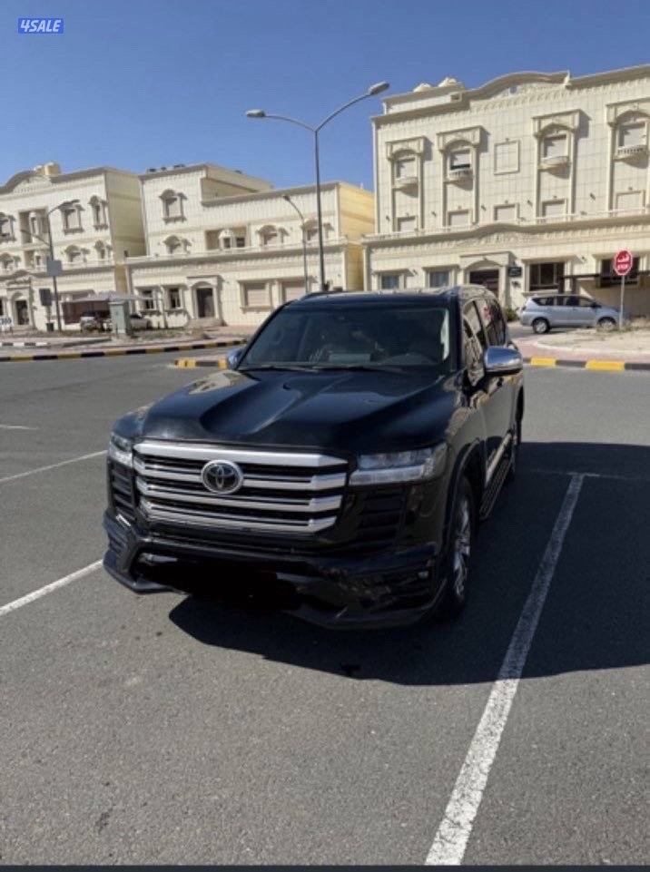 بيعه سريعه بيعه سريعه0