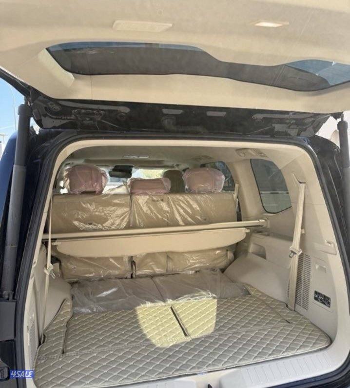 بيعه سريعه بيعه سريعه2