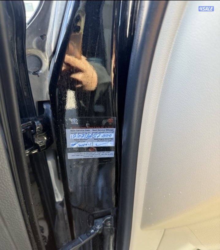 بيعه سريعه بيعه سريعه4