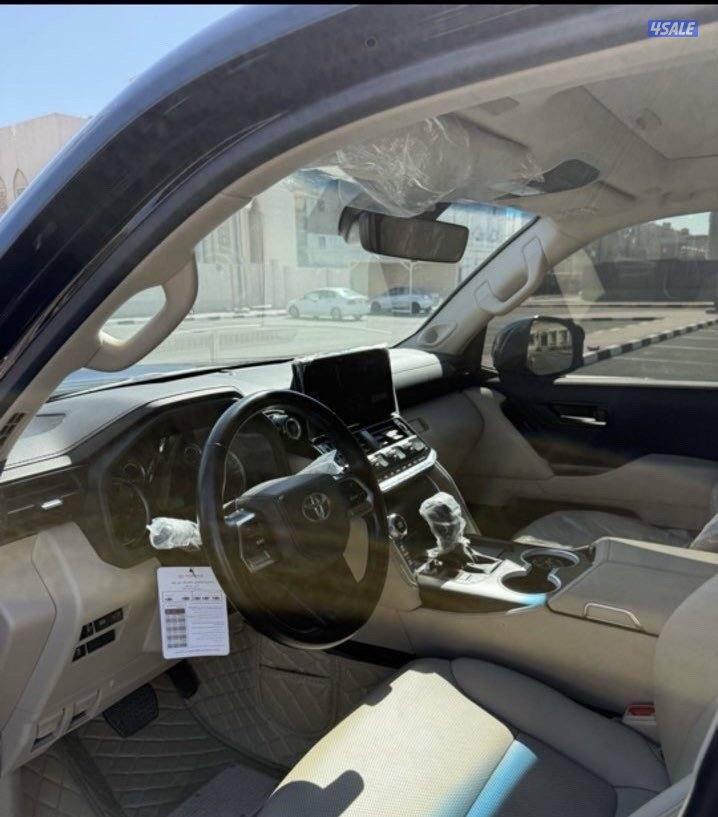 بيعه سريعه بيعه سريعه3