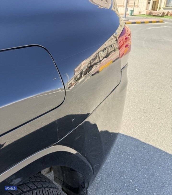 بيعه سريعه بيعه سريعه5