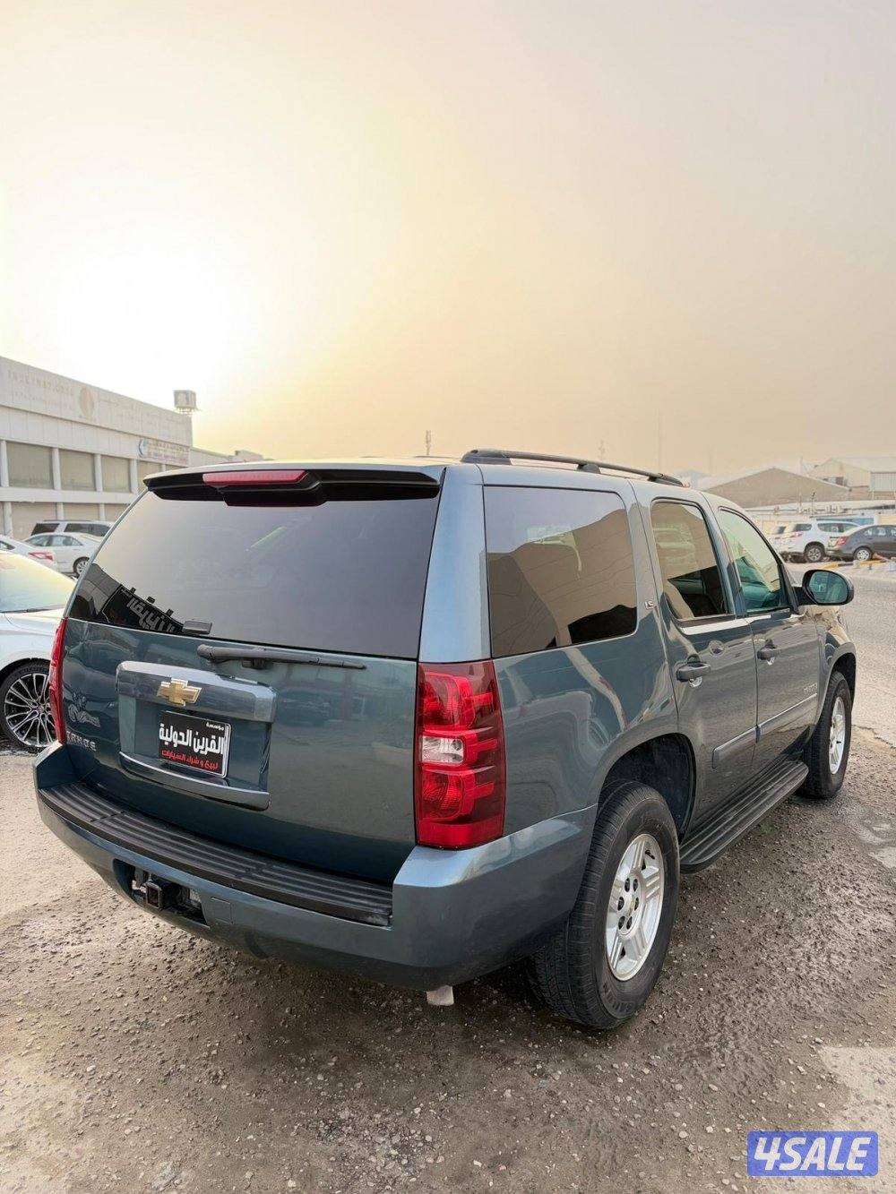 📍معرض القرين الدولية 📍2