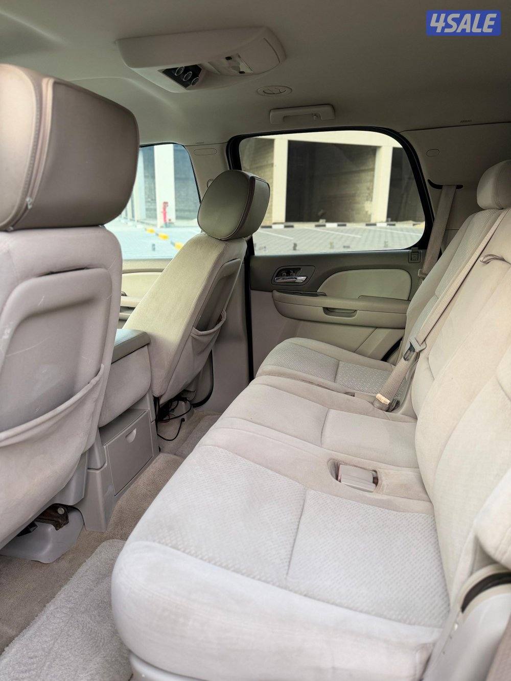 📍معرض القرين الدولية 📍5