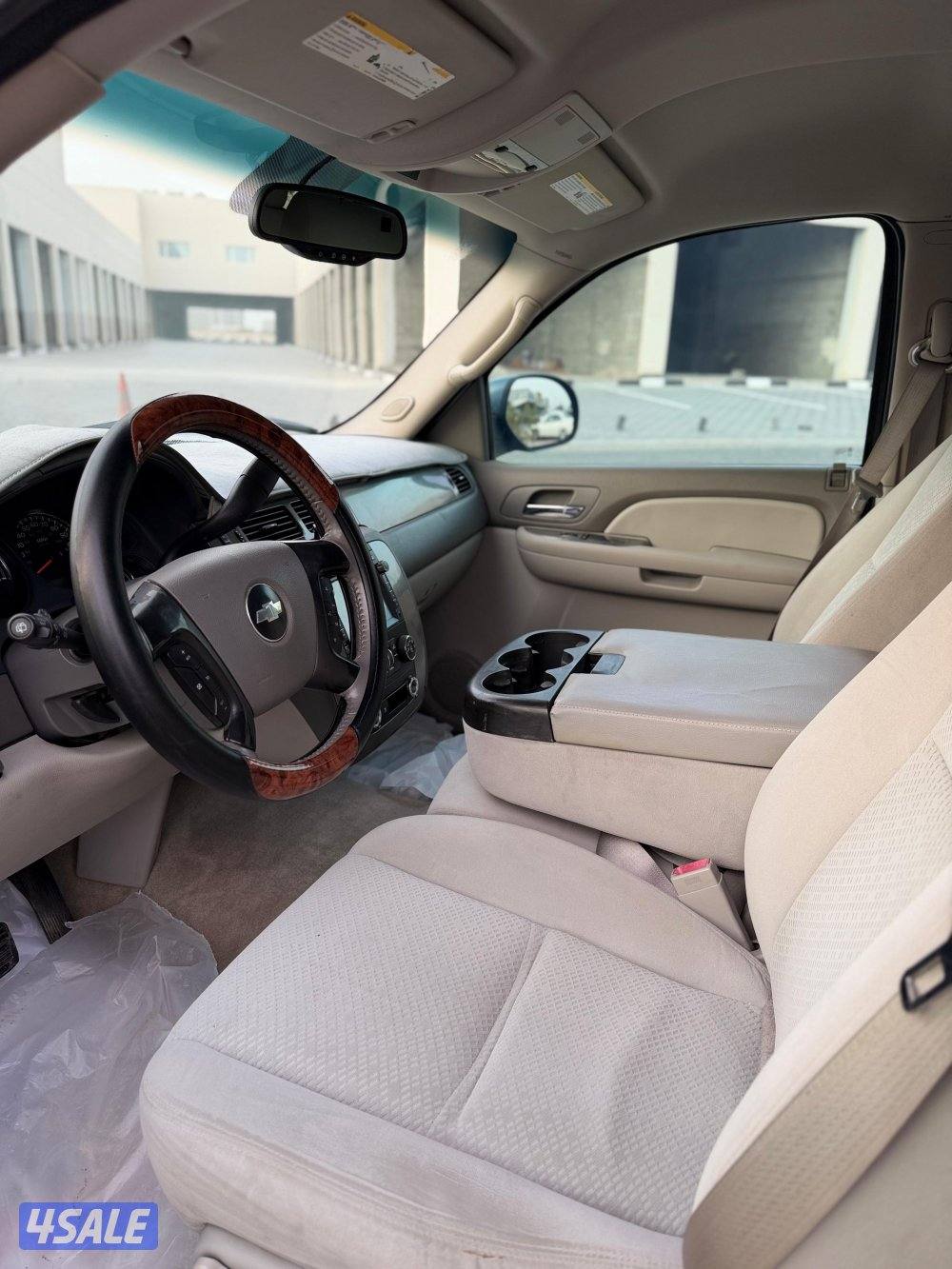 📍معرض القرين الدولية 📍4