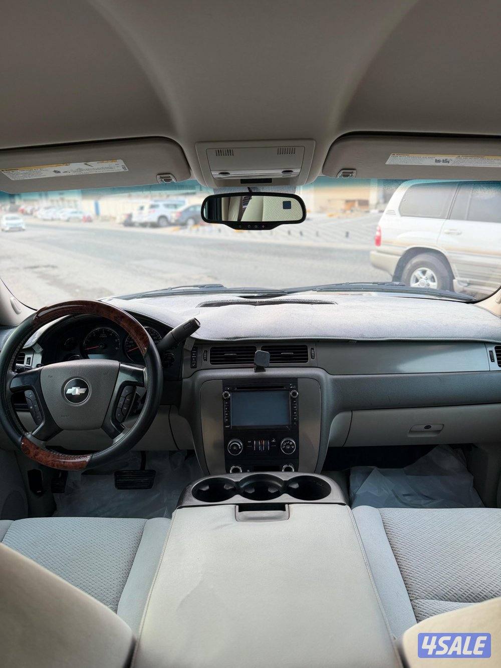 📍معرض القرين الدولية 📍6