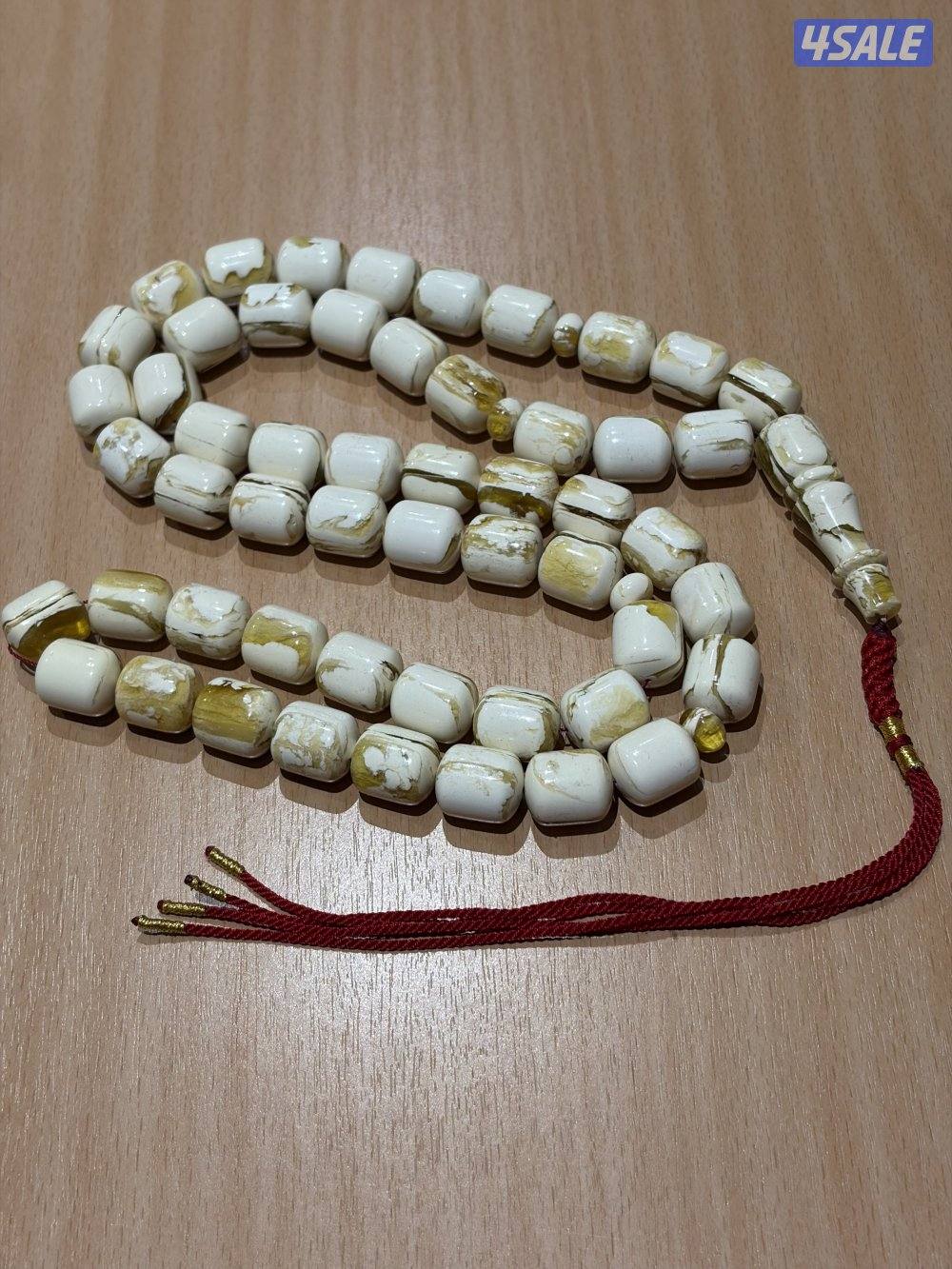 مسباح كهرب ضغط0