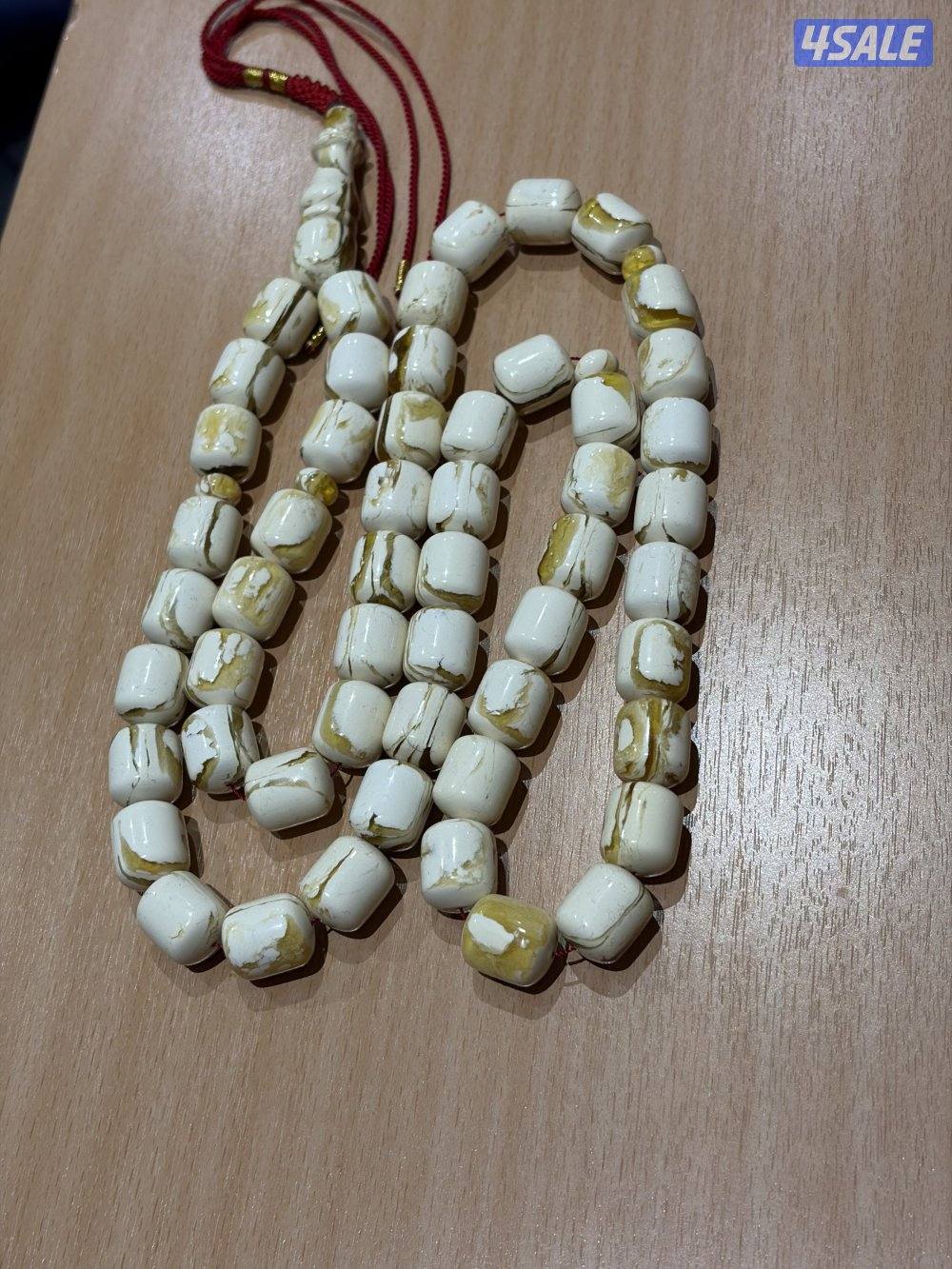 مسباح كهرب ضغط1