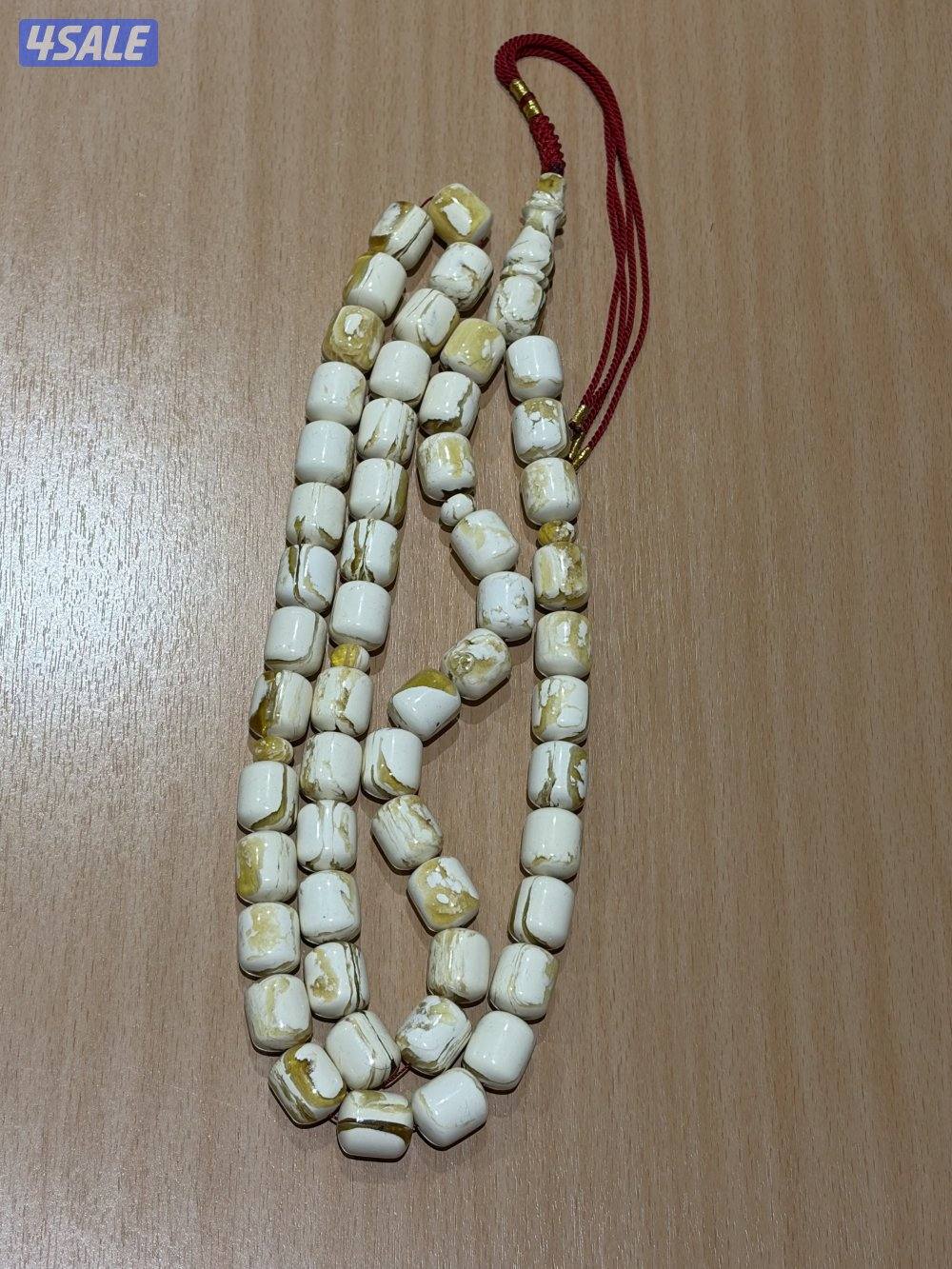 مسباح كهرب ضغط2