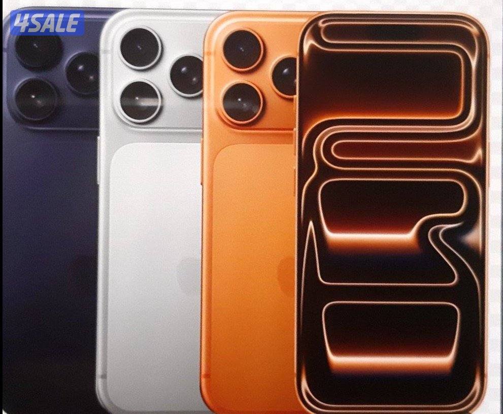 توفير جميع أنواع الاجهزه بالأقساط0