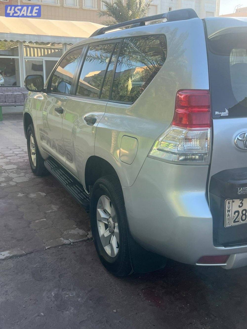 برداو شرط الفحص6