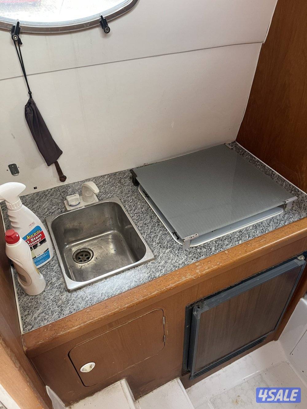 قولف كرافت ٣١ قدم2