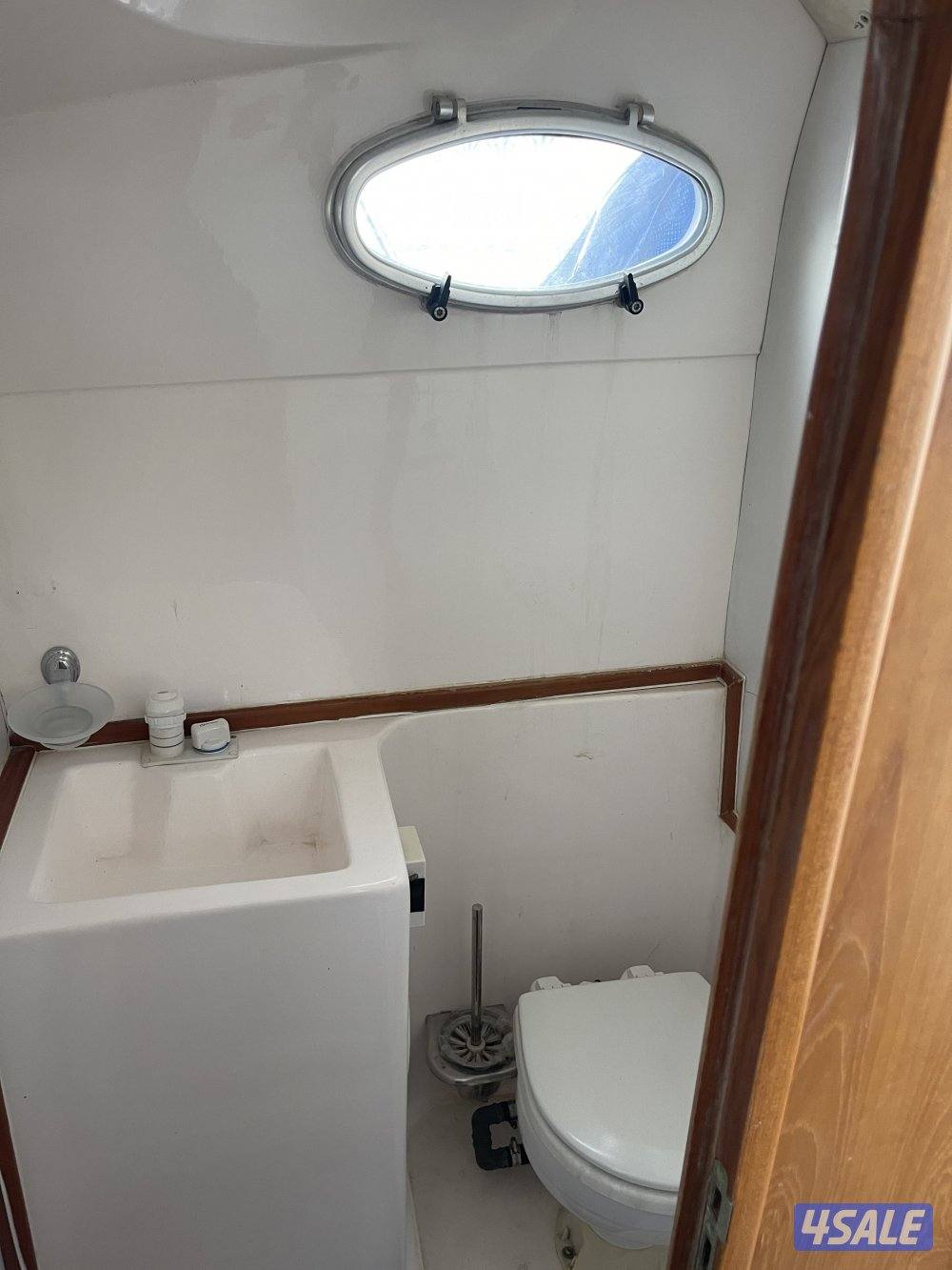 قولف كرافت ٣١ قدم4