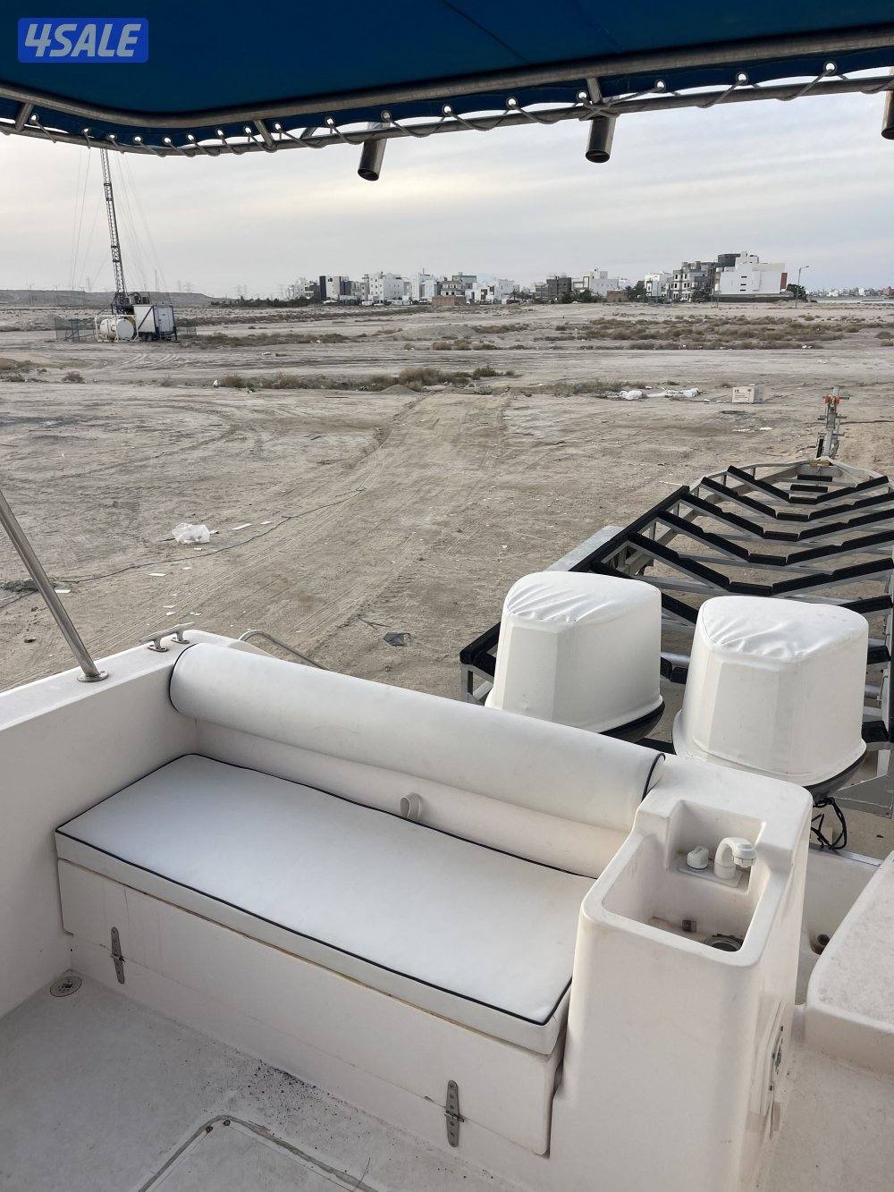 قولف كرافت ٣١ قدم6